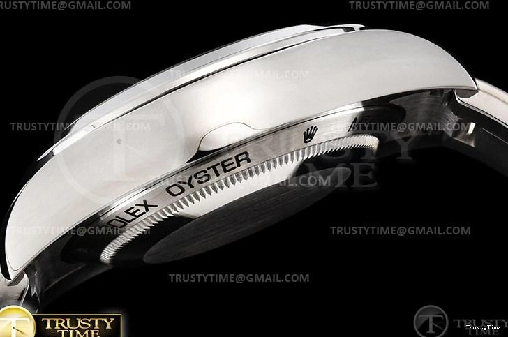 0716 Flexible ROLMIL028 – Milgauss 997